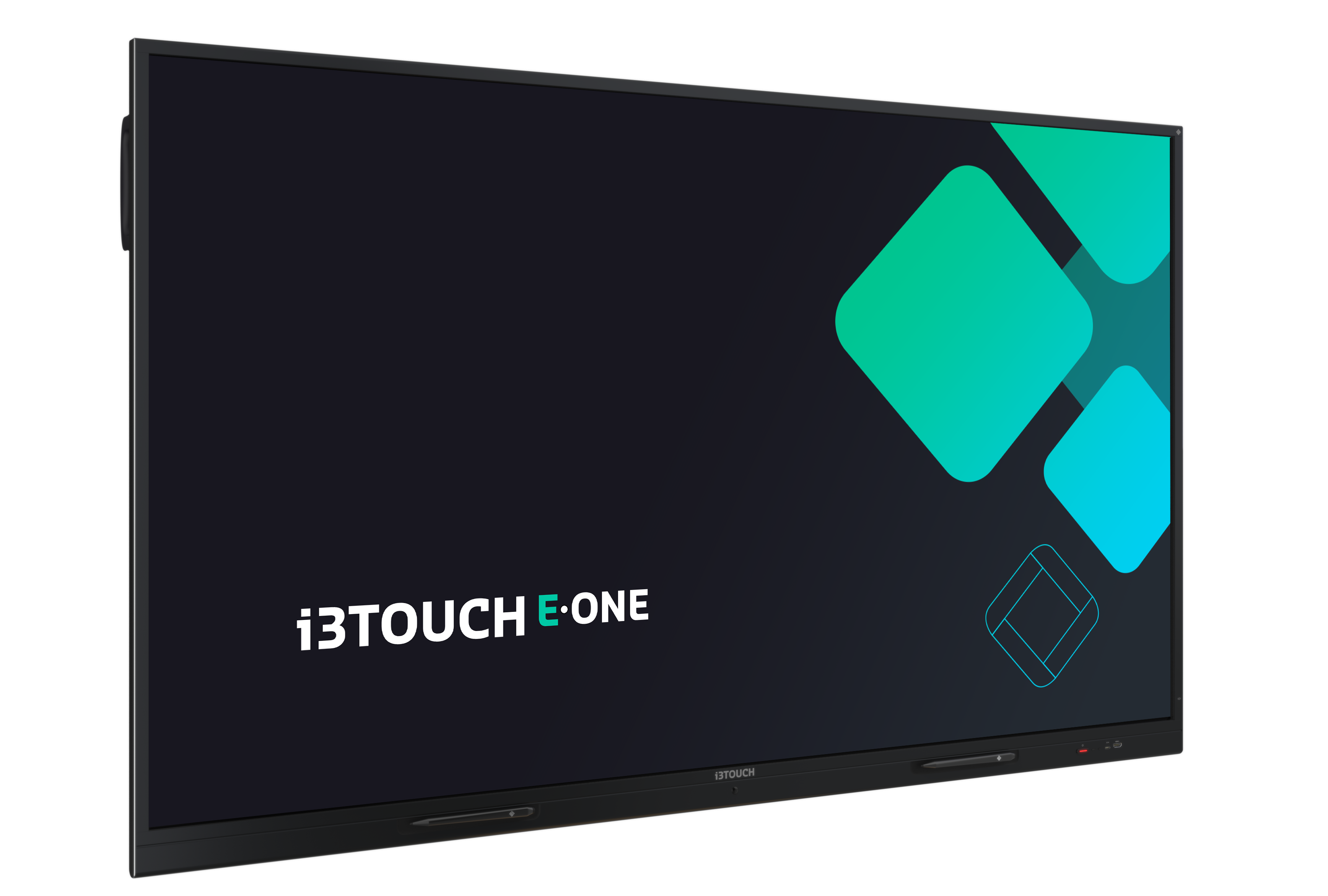 I3Touch E-One 75inch